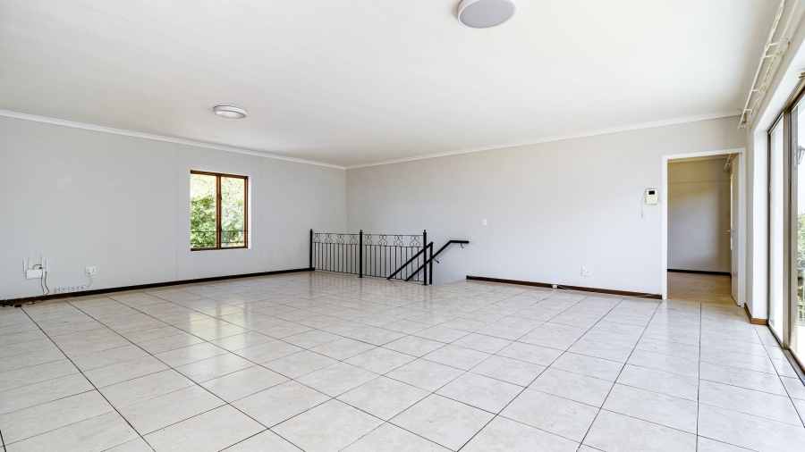 3 Bedroom Property for Sale in Onrus Western Cape